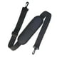 thumbnail image 5 of Bolso de hombro con correa ajustable para laptop, repuesto acolchado y cómodo, 5 of 9