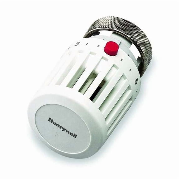 Honeywell Home High Capacity Thermostatic Actuator T104A1040