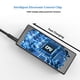 thumbnail image 1 of 65W 45W USB C Latitude 5320 Cargador para Dell Latitude 7410 7320 5420, 1 of 2