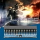 thumbnail image 5 of Placa SDRAM XS-DS V2.9 de módulo extrafino de 128 MB para accesorios Mister FPGA, 5 of 9