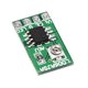 thumbnail image 2 of Módulo de corriente constante duradero módulo ajustable para controlador LED Pin LED, 2 of 8