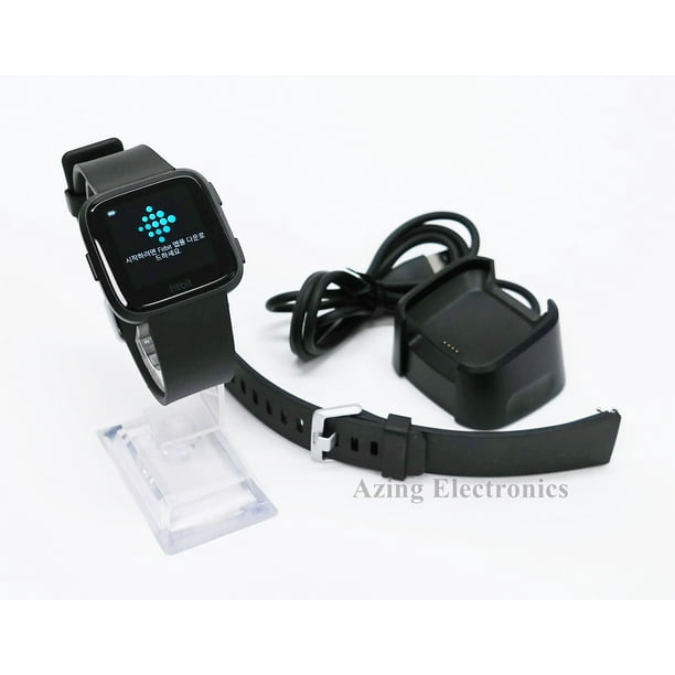 fitbit mn fb504