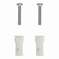 thumbnail image 1 of Fixing kit ai0002400r Toilet, 1 of 1