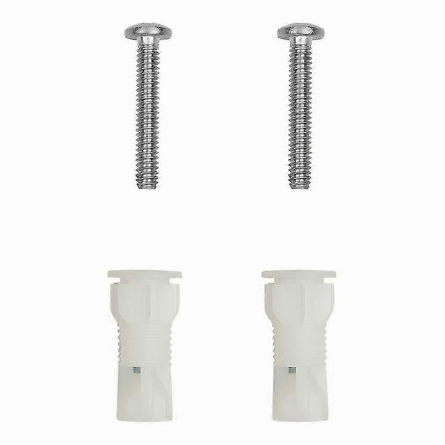 Fixing kit ai0002400r Toilet