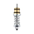thumbnail image 1 of 310924003 Unloader Valve Kit for Homelite High Pressure Washer Pumps, 1 of 9