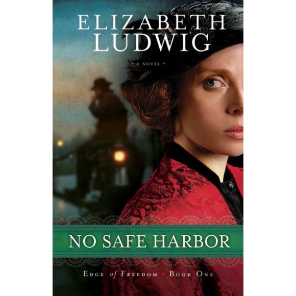 No Safe Harbor