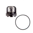 thumbnail image 1 of Watts 009M3 3/4" #1 First Check Kit Assembly Repair Kit 0888520 888520, 1 of 3