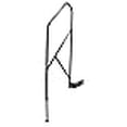 thumbnail image 3 of Quick Products 1229.4266 QP-SAR RV Entry Assist Step, 3 of 4
