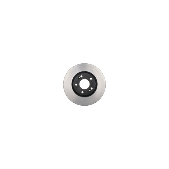 Raybestos Specialty Truck, School Bus and Medium Duty Rotors Fits select: 2007-2009 HYUNDAI SANTA FE