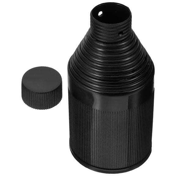 FELTECHELECTR 1Set Waterproof Umbrella Holder for Children .58X1.81X1.81in