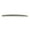 Goby Bryant, variant on Z Man Zinkerz 5'' Watermelon Red 6pk