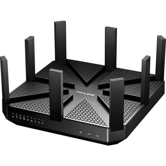 Tp-Link TALON AD7200 Multi-Band Wi-Fi Router