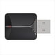 thumbnail image 5 of Mini Adaptador Carplay Inalámbrico, con Cable A Inalámbrico, Elegante y Portátil, Plug And Play, Velocidad de Transmisión WiFi 4., 5 of 5