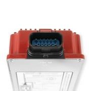 MSD 85001 Ignition Kit