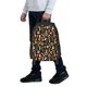 thumbnail image 5 of Fotbe Mushrooms Mochila para Hombre y Mujer - Tela Oxford 600D Resistente - Mochila Impermeable de Gran Capacidad para Escuela, Viajes y Senderismo, 5 of 6