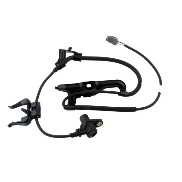 MTC 9535/89543-06010 Capteur de Vitesse ABS (Avant Gauche 89543-06010 MTC 9535)
