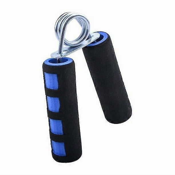 Adjustable Gym Wrist Strength Exerciser Hand Grip Strengthener Finger Exerciser Wrist Arm Strength Relieve Wrist Trainer
