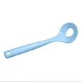 thumbnail image 2 of Oleegame 1PC Stainless Steel Cutlery Set Homemade Meatballs Plastic Pressing Meatballs Creative Machine Blue, 2 of 3