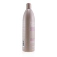 thumbnail image 4 of Alfaparf Lisse Design Keratin Therapy Deep Cleansing Shampoo (Size : 16.9 oz), 4 of 5