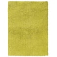 thumbnail image 2 of Copenhagen Collection Rug, Size 8' X 10', 2 of 3