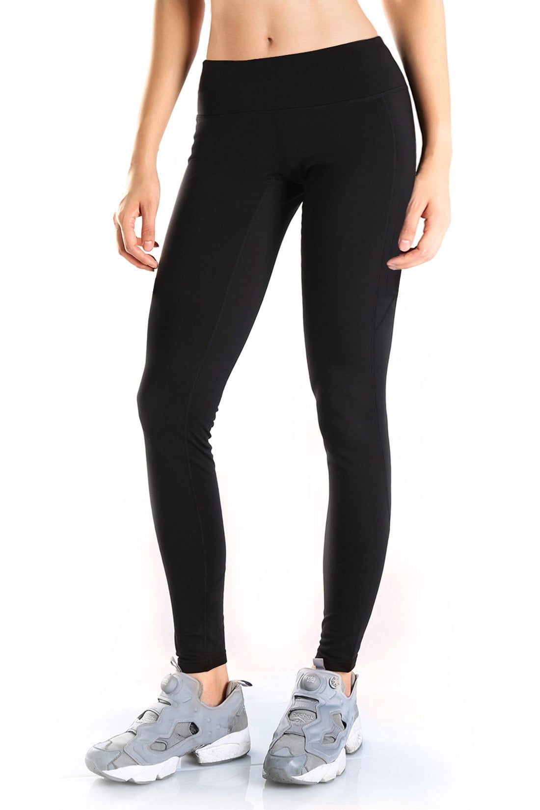 Petite/Regular/Tall Women's Water 