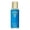 Tropical Breeze, variant on Guess Sexy Skin Sweet Sugar , 8.4 oz Fragrance Mist