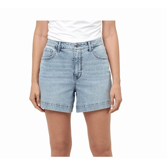 RM by Rebecca Minkoff Women's 90's Short