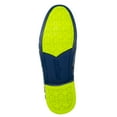 thumbnail image 7 of Floafers Chairman Bit Men’s Water Shoes US 12, 7 of 7