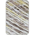 thumbnail image 2 of Juniper Moon - Zooey Spray Knitting Yarn - Guarana Boardwalk (# 303), 2 of 2