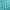 Teal, variant on Home Soft Things 2 Piece Bradly Down Alternative Quilted Bedspread Set - White - Twin (80" x 106")