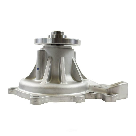 GMB 140-1560 Engine Water Pump Fits select: 2005-2009 ISUZU NPR, 2005-2008 GMC W3500