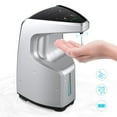 thumbnail image 1 of 2020 New Conveinent Soap Dispenser Kitchen Bathroom Popular High-quality Automatic Wall Soap Dispenser HOT, 1 of 5