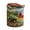 T, variant on Vallivelle 14" × 16" Wildflower & Bees Laundry Basket - Small Quilted Hamper with 3D Printed Artwork & Two Handles - Storage Bin for Clothes, Toys, Bedroom, Bathroom & Nursery