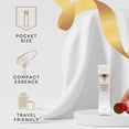 thumbnail image 5 of Elizabeth Arden White Tea, Perfume for Women, EDT Spray 0.33 fl oz, 5 of 7