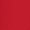 Red, variant on Green Sweaters for Women's Solid Color Zipperless Long Sleeved Pullover Hooded Sweater Womens Fall Fashion 2025