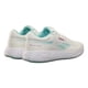 thumbnail image 5 of Tenis Reebok Hombre Dmx Comfort + 2.0 Blanco Deportivo Caminata blanco 10 MX, 5 of 10