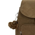 thumbnail image 5 of Kipling City Pack Small Backpack, 5 of 7