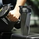 thumbnail image 5 of Vaso mezclador para fitness, PC, botella de agua deportiva, una taza, 5 of 5