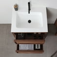 thumbnail image 3 of SERA Vista Bathroom Vanity, 3 of 8