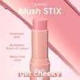 thumbnail image 3 of Blush Stick ColourPop Blush Stix 25/8 Cream, 8 ml, 3 of 3