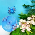 thumbnail image 4 of Yellow Transformable Mechanical Spider Diy Chain Toy Stress Relief Fidget Toy For Kids Party Favors Creative Building Activity 7.1 X 3.5 X 1.6 Inches 0.05 Lbs, 4 of 5