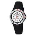 thumbnail image 1 of Reloj de Pulso Lorus RRX41CX9MK, 1 of 1