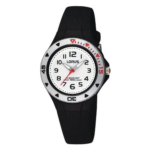 Reloj de Pulso Lorus RRX41CX9MK