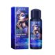 thumbnail image 2 of Fiudx Ofertas Y Liquidación Body Glitter Spray Glitter Body Spray Para Cabello Y Cuerpo Resaltador En Polvo Spray Para Fiesta De Graduación Maquillaje De Escenario 100Ml, 2 of 6