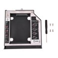 thumbnail image 3 of Internal HDD Bracket  3.0 Hard Disk Drive, Laptop Hard Disk Drive, Internal Enclosure for  HDD for  ThinkPad, 3 of 7