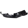 thumbnail image 5 of Fender Liner Compatible with SCION TC 11-13 FRONT Right Passenger Side, 5 of 5