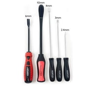 Sluice Fox Huntley Spoon Crevice Tool – Heavy Duty Scoop