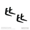 thumbnail image 3 of Westin 27-2195 Running Board Mount Kit, 3 of 3