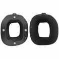 thumbnail image 1 of Almohadillas de repuesto MQDITH Comfort Velour para Astro A40 TR, 1 of 6