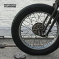 View all media